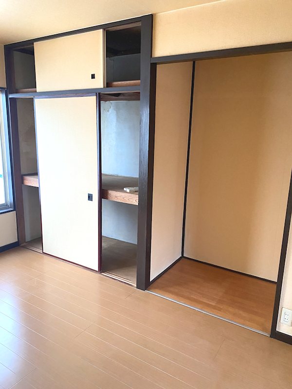 美鈴マンション  その他2