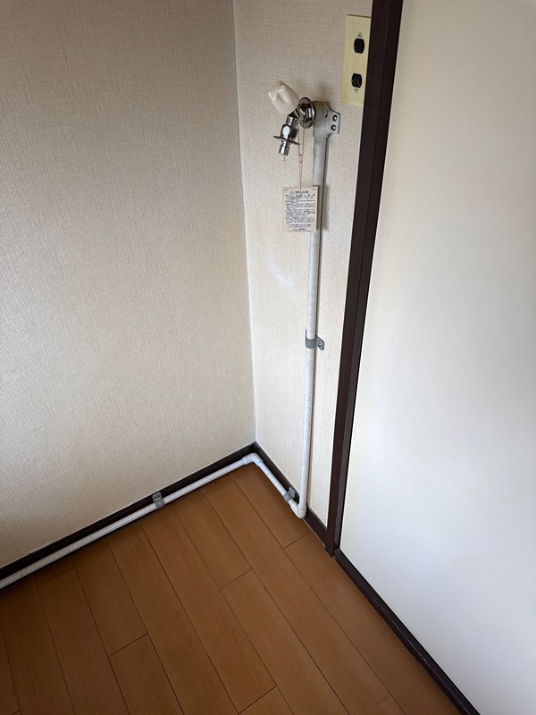 美鈴マンション  その他8
