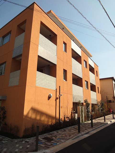 オアージュ大井  その他18