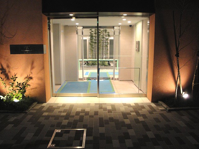 オアージュ大井  その他3
