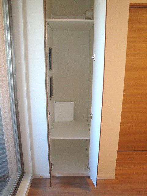 オアージュ大井  その他7
