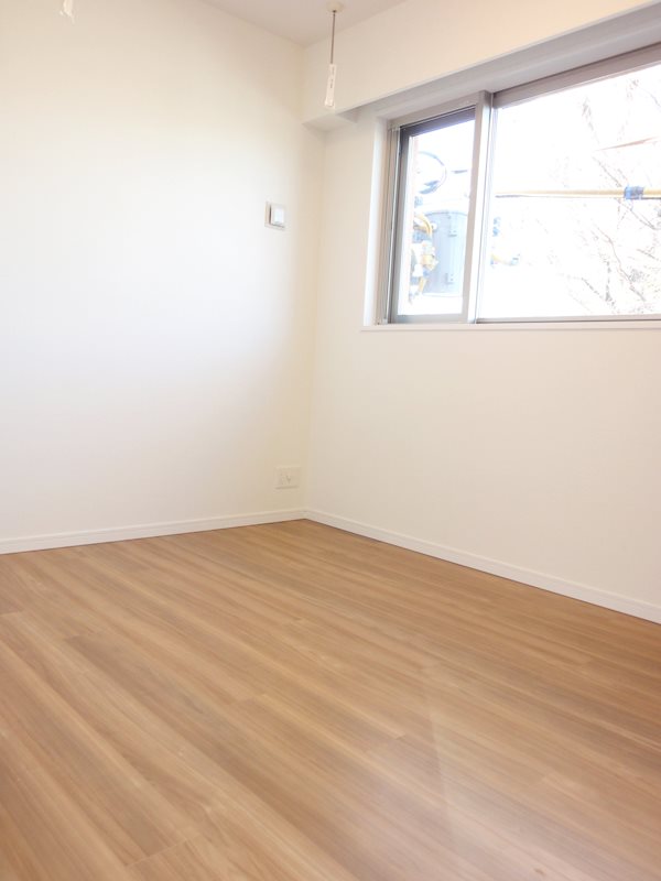オアージュ大井  その他1
