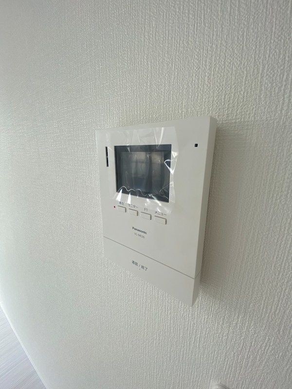 ウッドベルⅢ  その他2