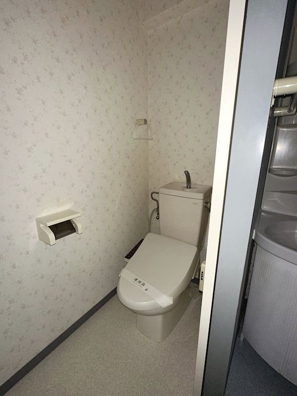 その他4