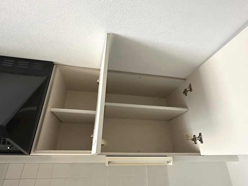 その他14