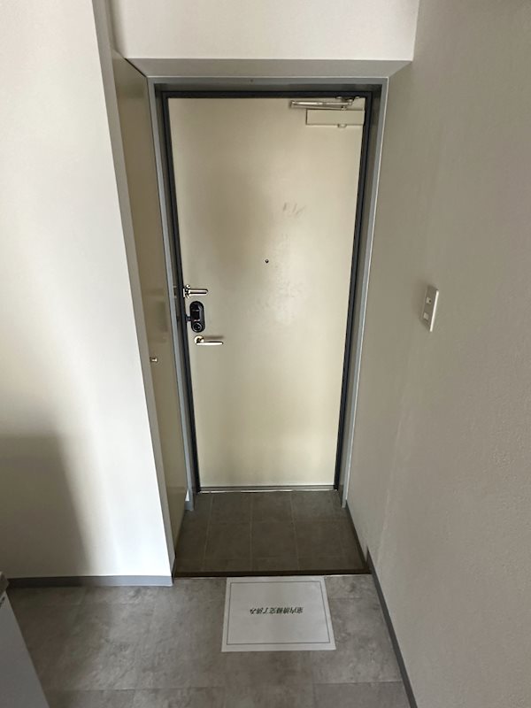 その他17
