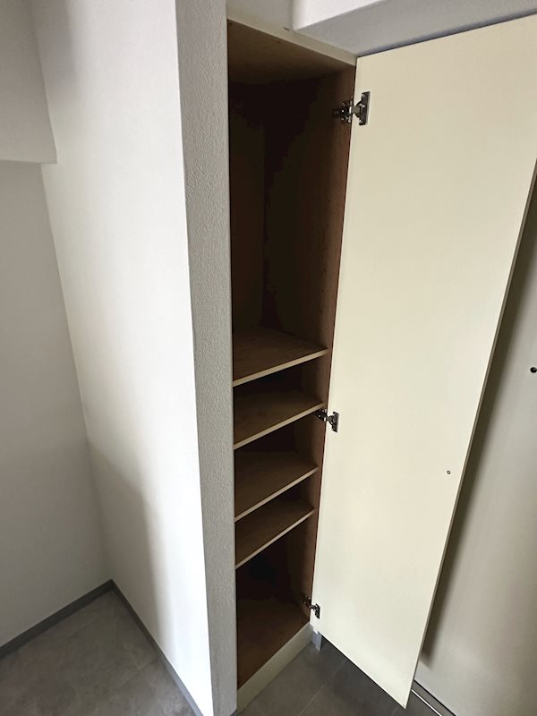その他18
