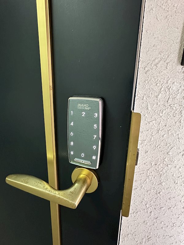 その他19