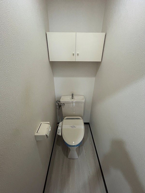 アパートメントカヤ田園調布 その他2