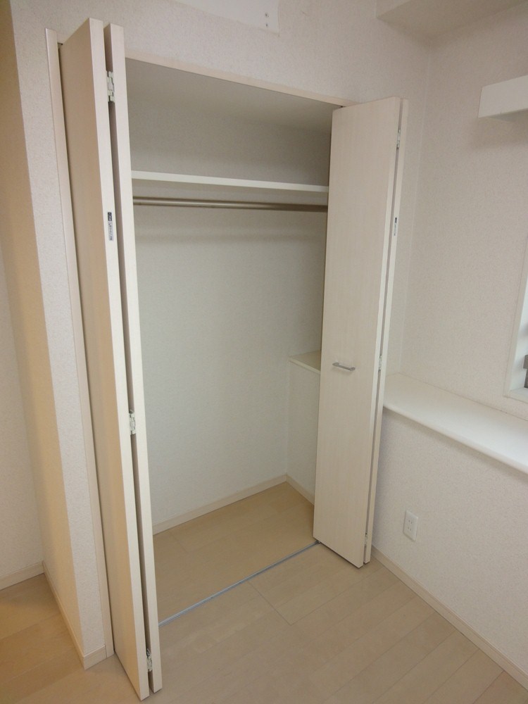 ドメイン品川シーサイド その他1