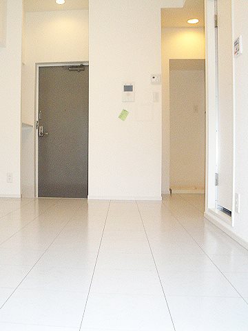 テラッサエスト その他3