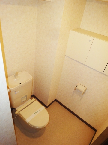 アミーゴ南馬込 その他3