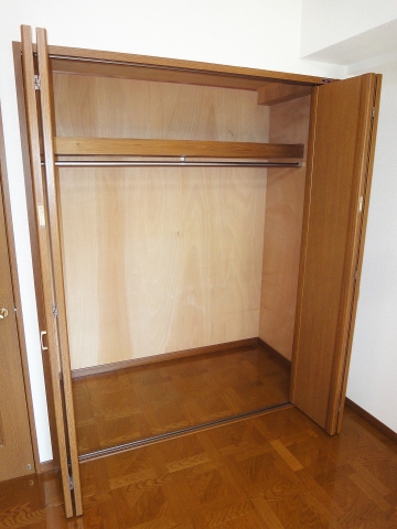 アミーゴ南馬込 その他14