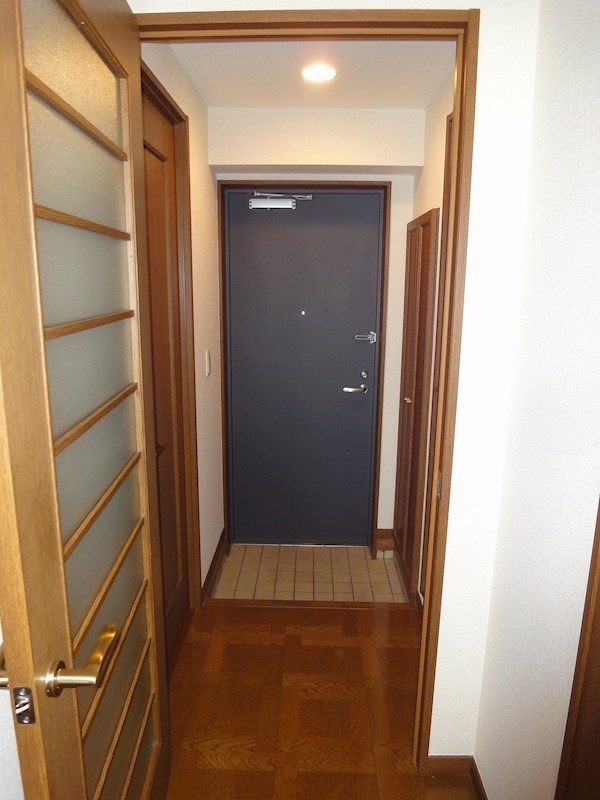 アミーゴ南馬込 その他20