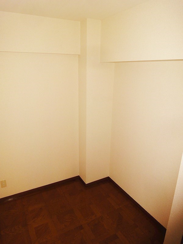 アミーゴ南馬込 その他21