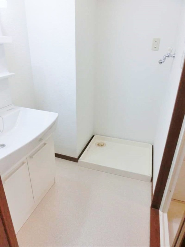 アミーゴ南馬込 その他9