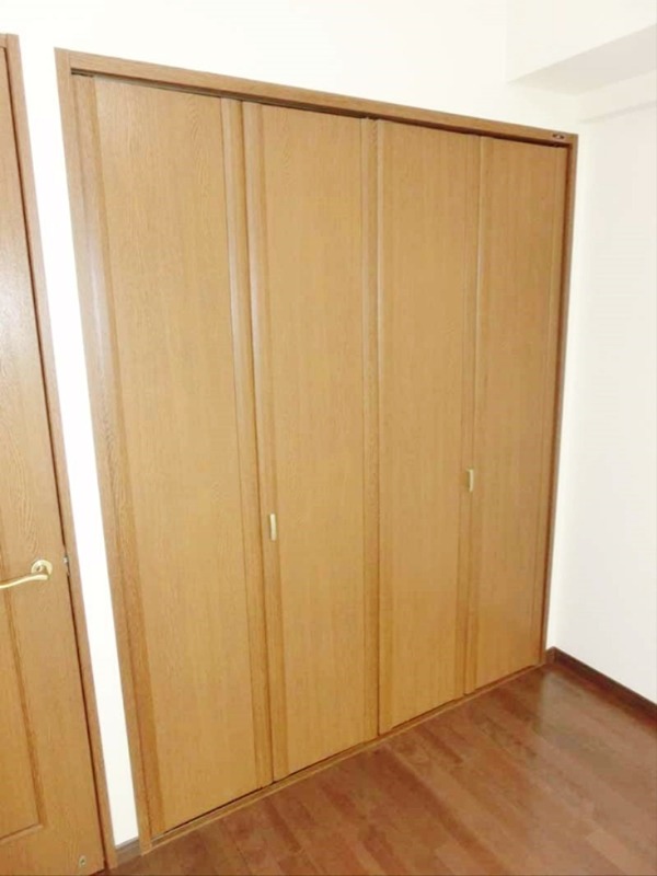 アミーゴ南馬込 その他12