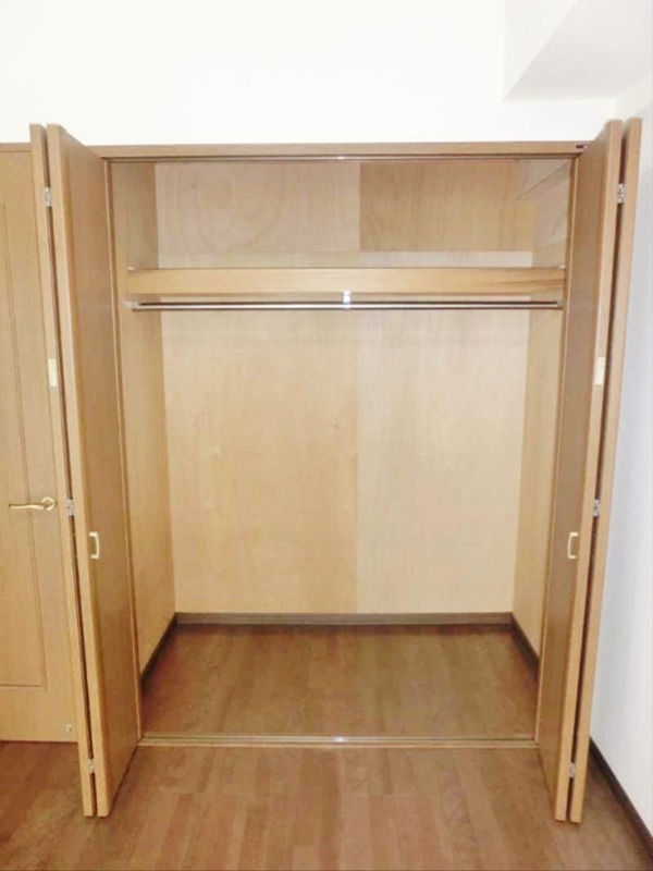 アミーゴ南馬込 その他13