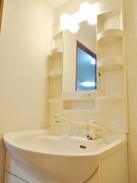 アミーゴ南馬込 その他1