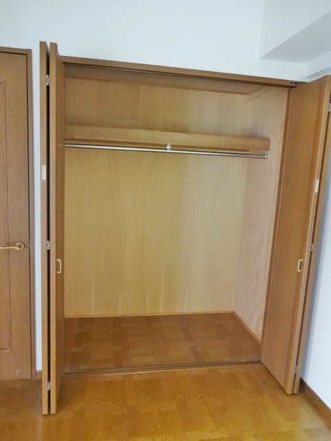 アミーゴ南馬込 その他2