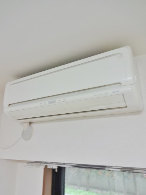 アミーゴ南馬込 その他5