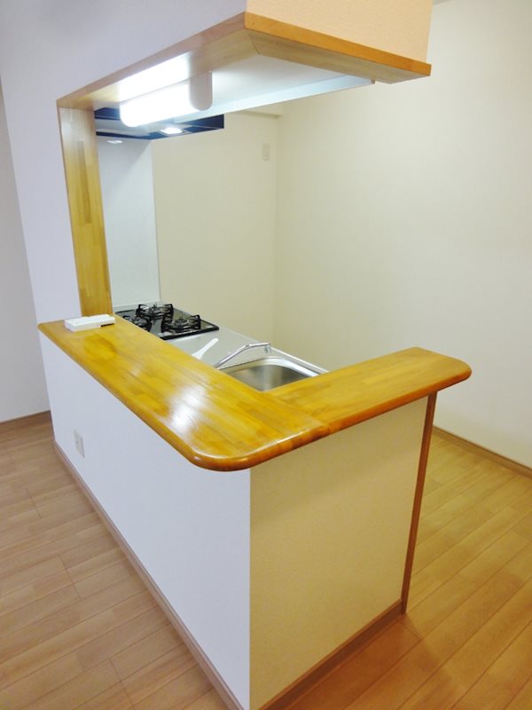 アミーゴ南馬込 その他11