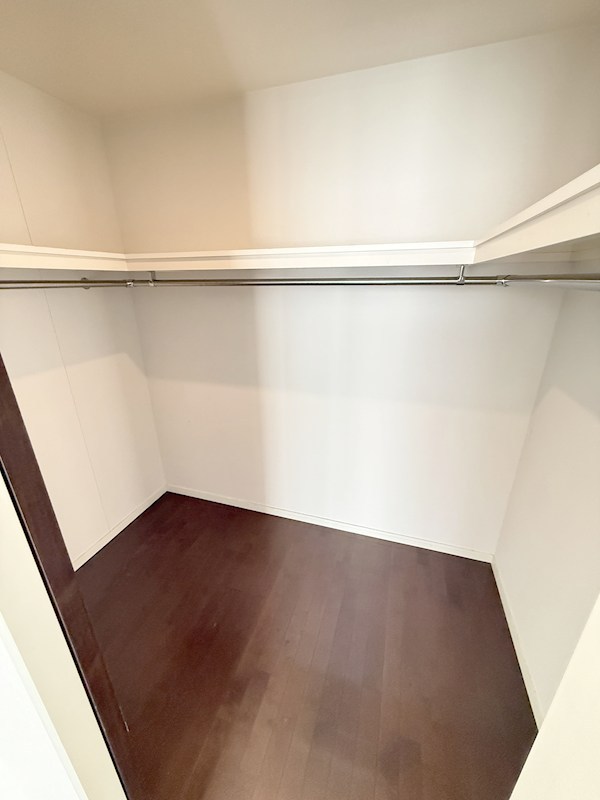 サンクタス武蔵小山 その他2
