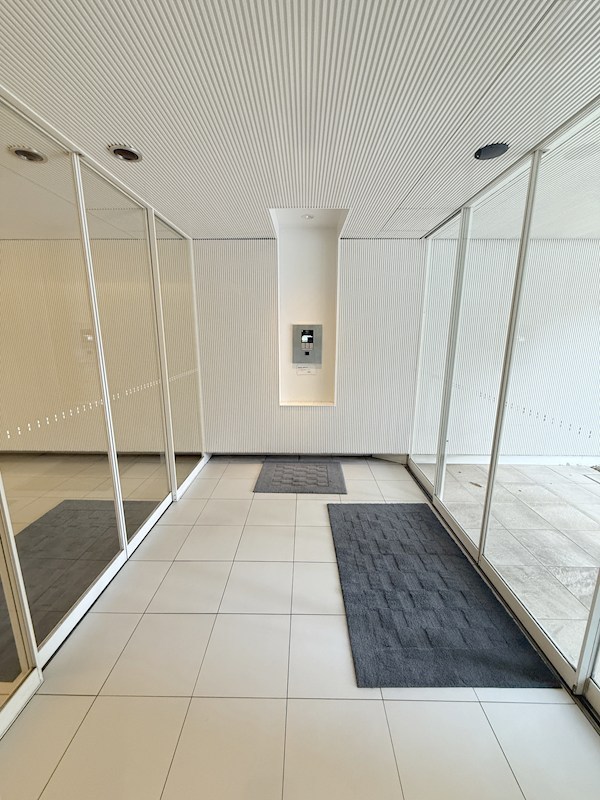 サンクタス武蔵小山 その他4
