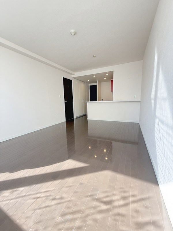 サンクタス武蔵小山 その他17