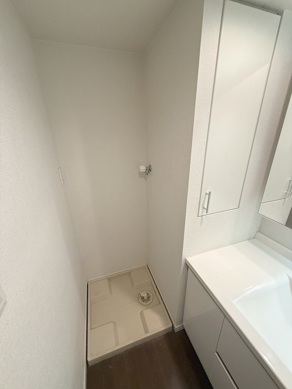 サンクタス武蔵小山 その他19