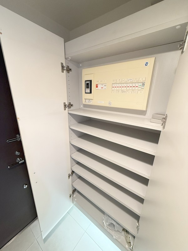 サンクタス武蔵小山 その他21
