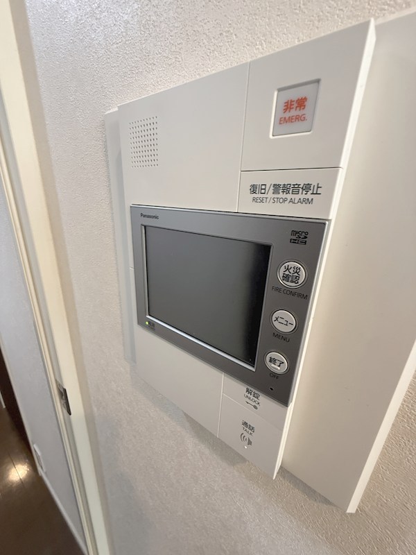 サンクタス武蔵小山 その他22