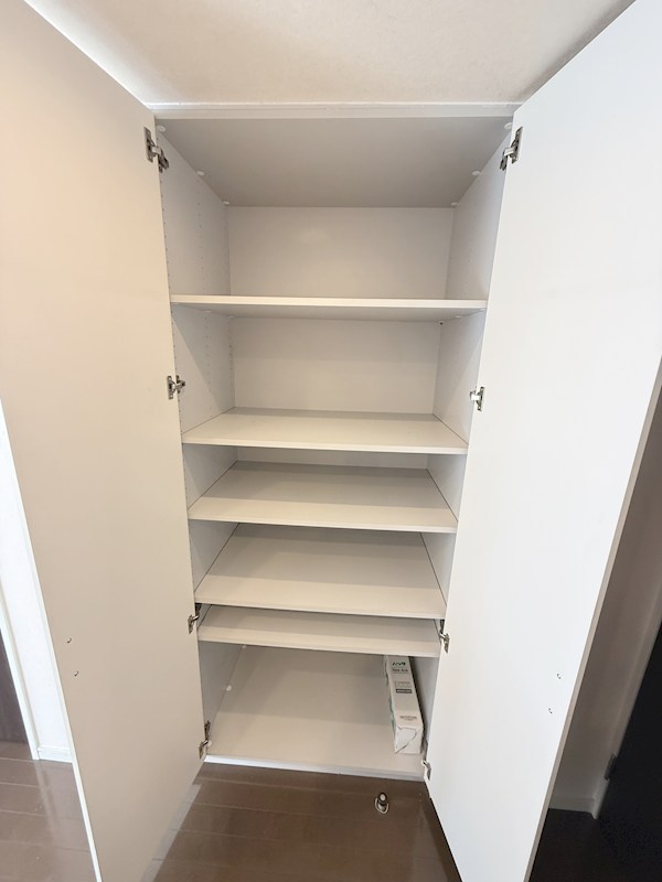 サンクタス武蔵小山 その他23