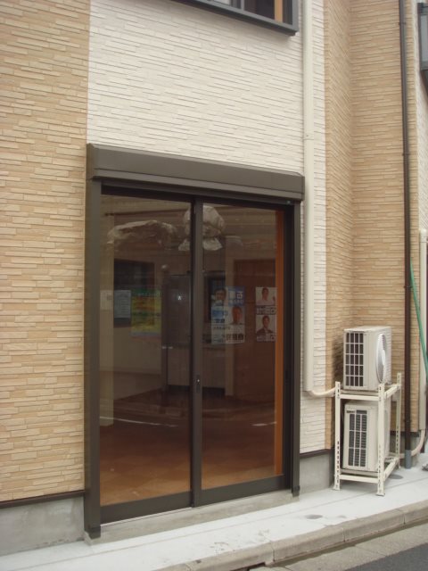 ハイツ・タカハシ   その他5