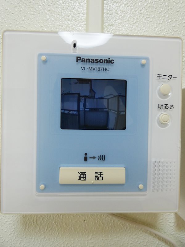 NKサンパレス その他6