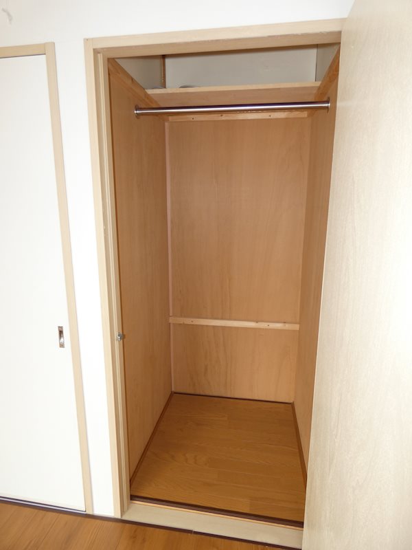 NKサンパレス その他9