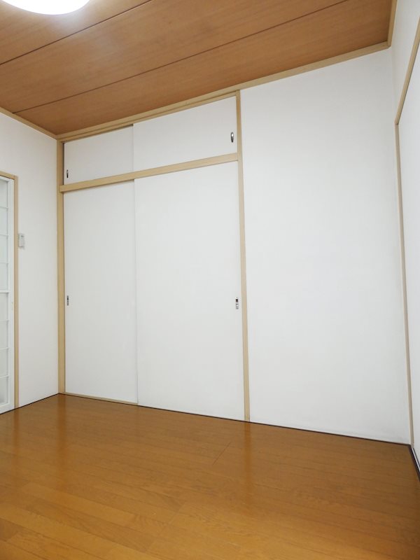 NKサンパレス その他12
