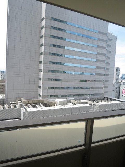 目黒第一マンションズ その他3