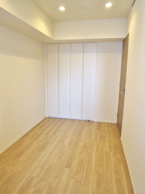 目黒第一マンションズ その他7