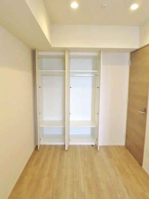 目黒第一マンションズ その他8