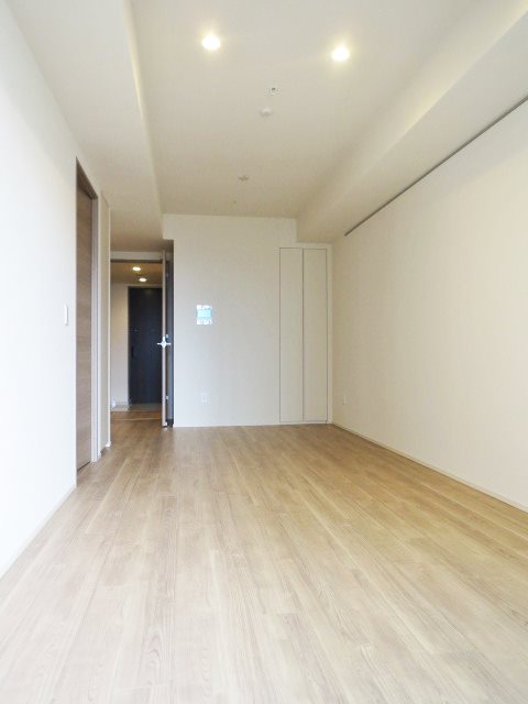 目黒第一マンションズ その他9