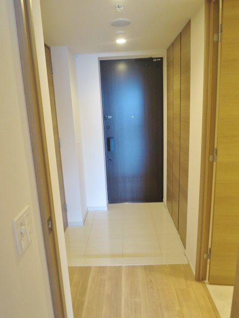 目黒第一マンションズ その他12