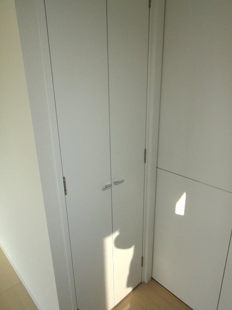 その他7