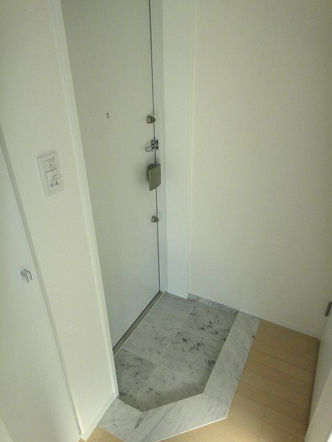 その他10