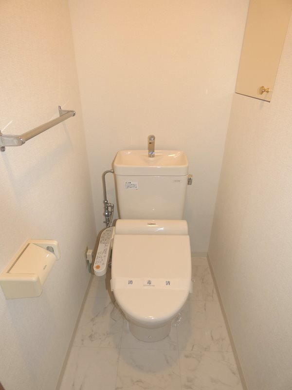 その他4