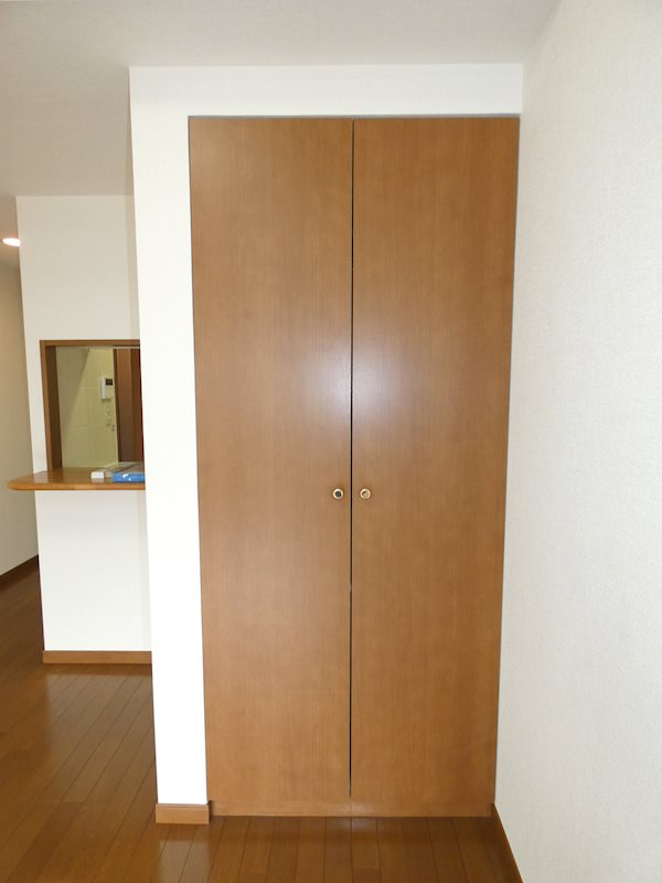 その他10