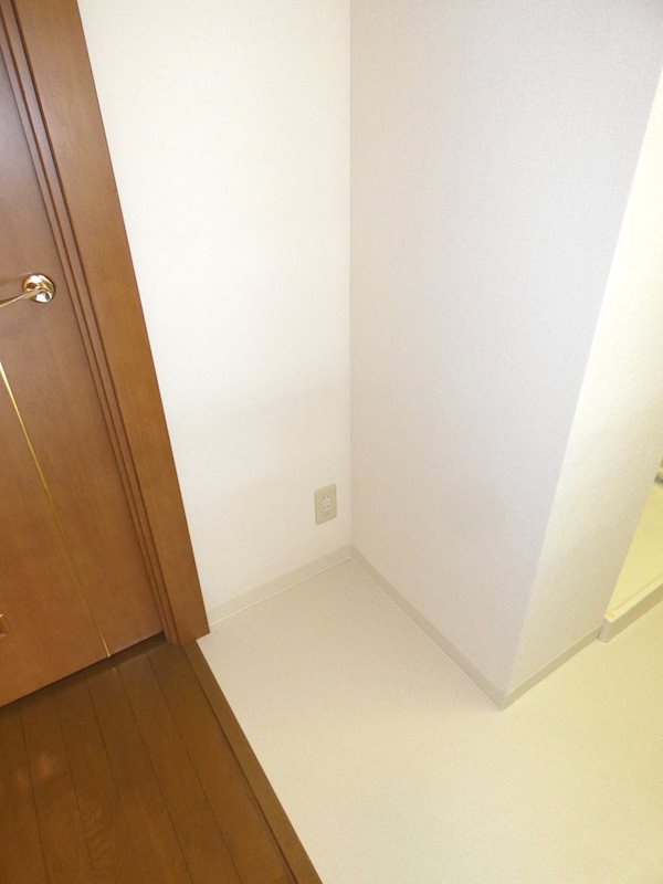 その他11
