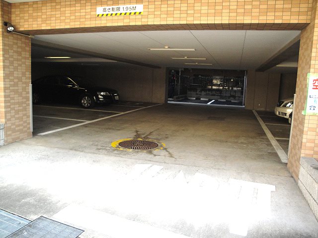 その他16
