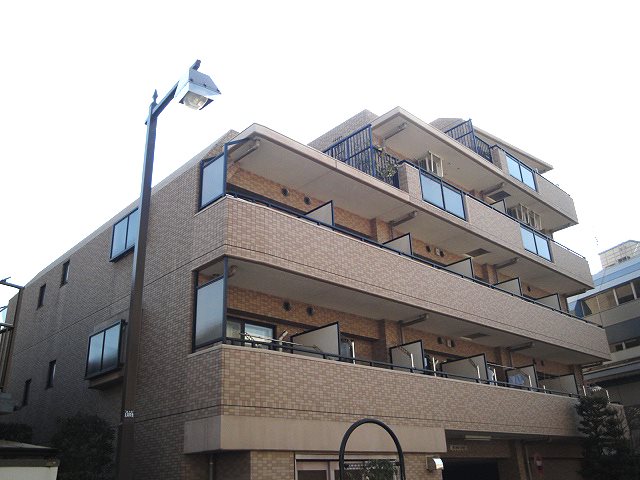 その他17