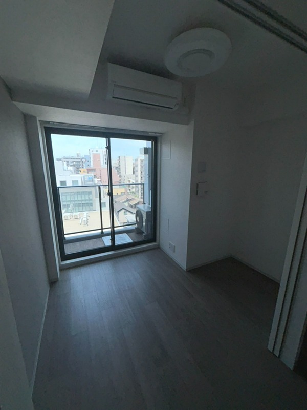 ガリシアレジデンス品川パークサイド その他7
